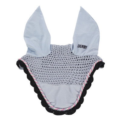 new Bleu bébé / multicouleur / marine