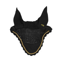 new Negro / oro / negro