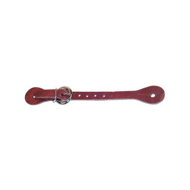 Correas para espuelas 9720 Schutz Brothers