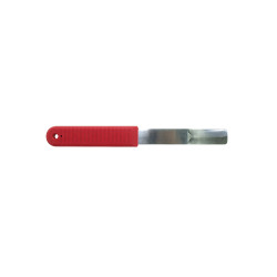 Cuchillo de desbaste Forget