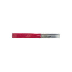 Cuchillo de desvasar Forget SS
