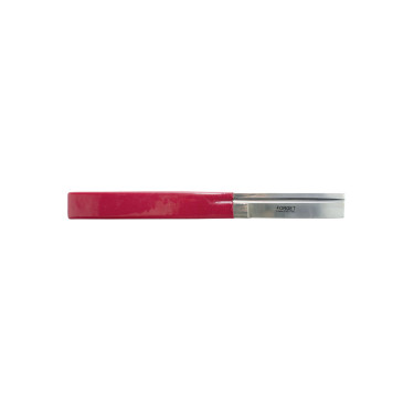 Cuchillo de desvasar Forget SS