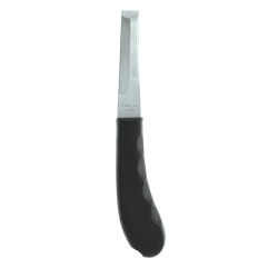 Cuchillo de casco de doble filo Forget Cuchillo de casco de doble filo Forget