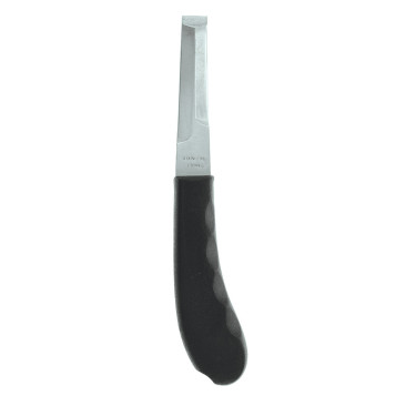Cuchillo de casco de doble filo Forget Cuchillo de casco de doble filo Forget