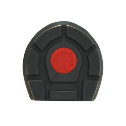 Hiposandalia Cavallo Horse & Rider Hiposandalia Cavallo Horse & Rider