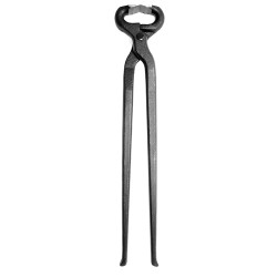 Pinza de recorte Forget