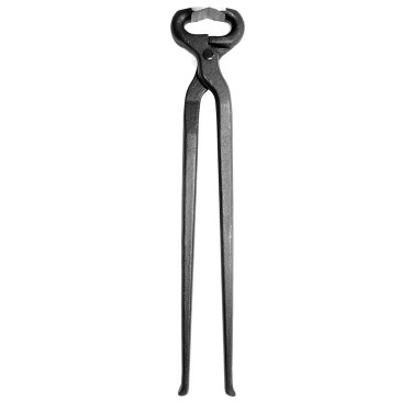 Pinza de recorte Forget