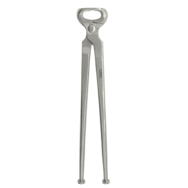 Pinza para adornar SS Forget
