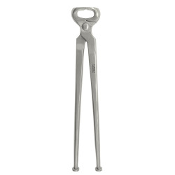 Pinza para adornar SS Forget