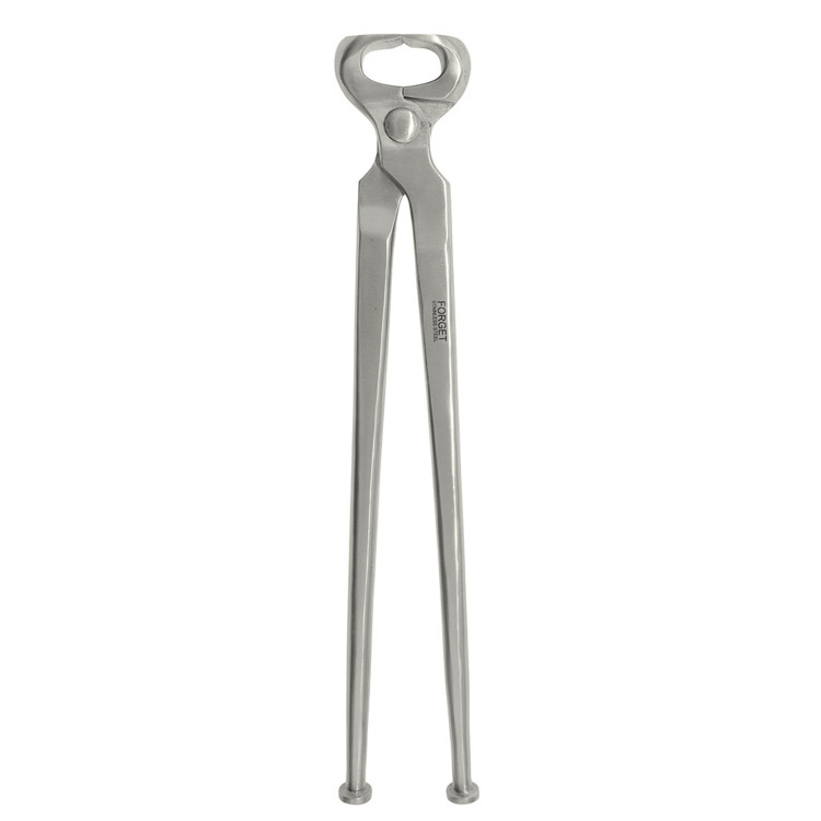 Pinza para adornar SS Forget