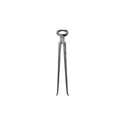 Pinza para herrar SS 16" Forget