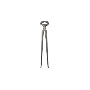 Pinza para herrar SS 16" Forget