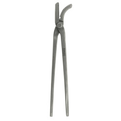 Pinzas para clavos SS Forget