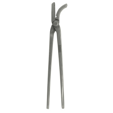 Pinzas para clavos SS Forget