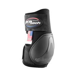 Protector de menudillo Pro-Tech de neopreno