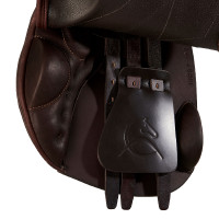 new Marrón oscuro new Marrón oscuro