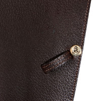 new Marrón oscuro new Marrón oscuro