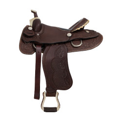 Silla de team roping Denver Silla de team roping Denver