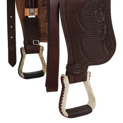 Silla de team roping Denver Silla de team roping Denver