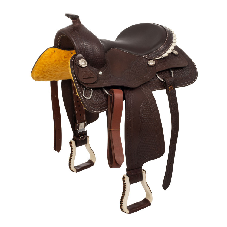 Silla de senderismo modelo Canyon Denver