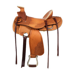 Silla Denver High Country Silla Denver High Country