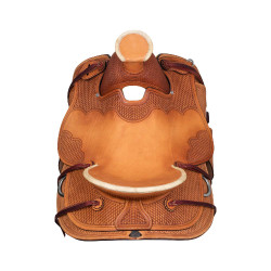 Silla Denver High Country Silla Denver High Country