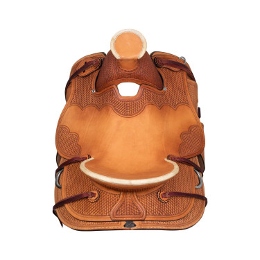 Silla Denver High Country Silla Denver High Country