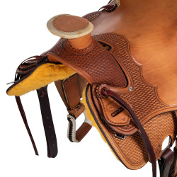 Silla Denver High Country Silla Denver High Country