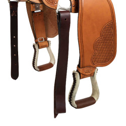 Silla Denver High Country Silla Denver High Country