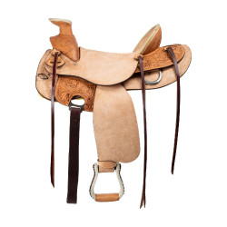 Silla Denver Wade Running Silla Denver Wade Running