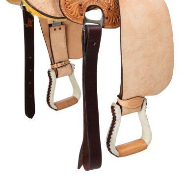 Silla Denver Wade Running Silla Denver Wade Running