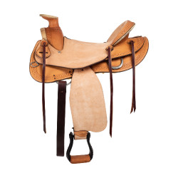 Silla Denver Wade Waffle Silla Denver Wade Waffle