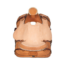 Silla Denver Wade Waffle Silla Denver Wade Waffle