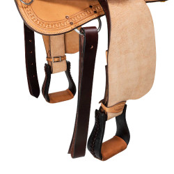 Silla Denver Wade Waffle Silla Denver Wade Waffle