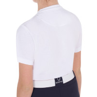 new Blanco new Blanco