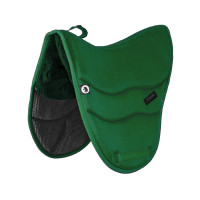 new Caza verde new Caza verde