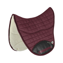 Manta de silla 16" endurance Pool's