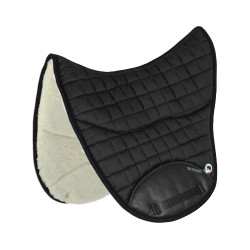 Manta de silla 16" endurance Pool's