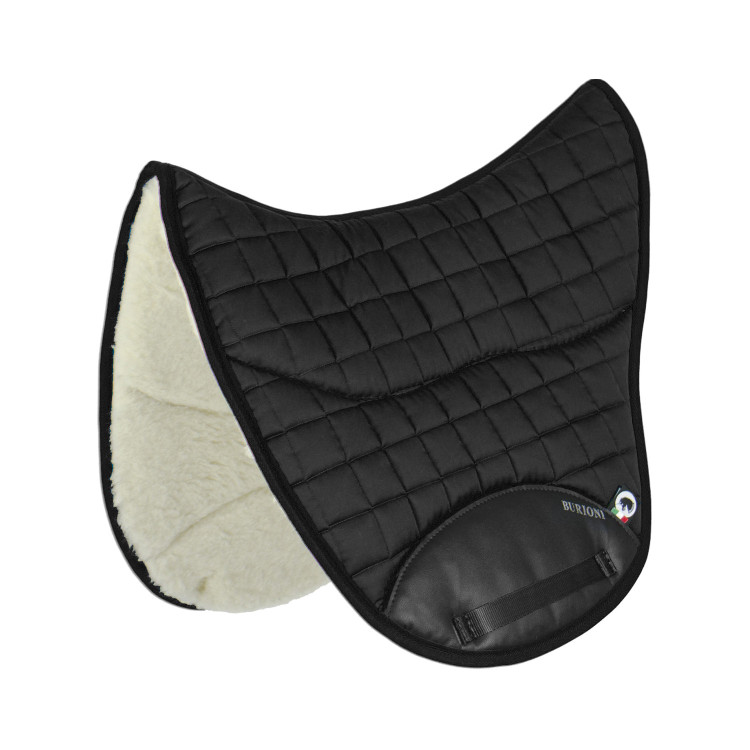 Manta de silla 16" endurance Pool's