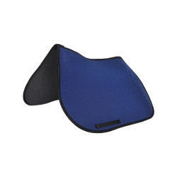 Silla inglesa Equestro