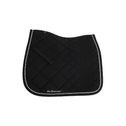 Alfombra de doma Diamond pony Equestro
