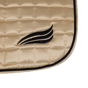 new Beige new Beige