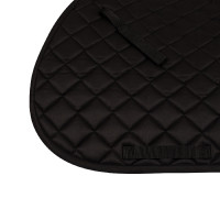 new Negro