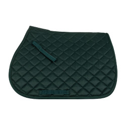 new Caza verde
