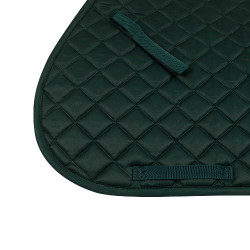 new Caza verde