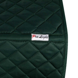 new Caza verde