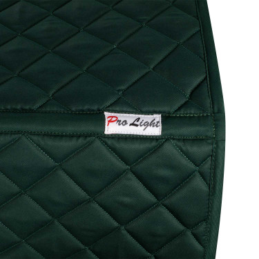 new Caza verde