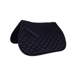 Manta de silla Derby classic