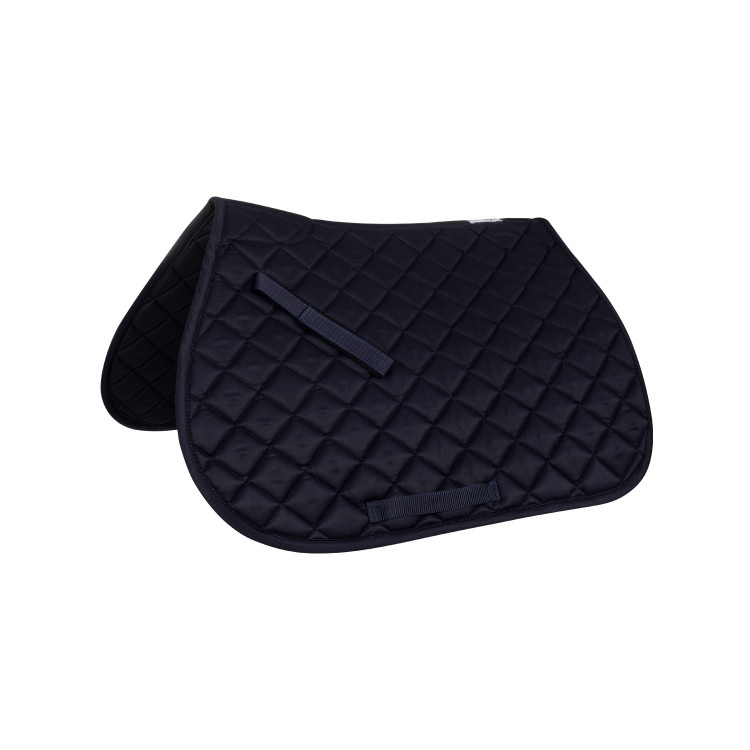 Manta de silla Derby classic