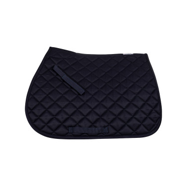 Manta de silla Derby classic Marino Manta de silla Derby classic Marino